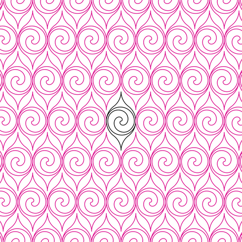 Peppermint Twist